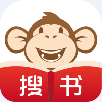 亚美app官方新版